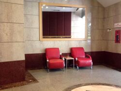 The Oxley (D9), Apartment #538974301